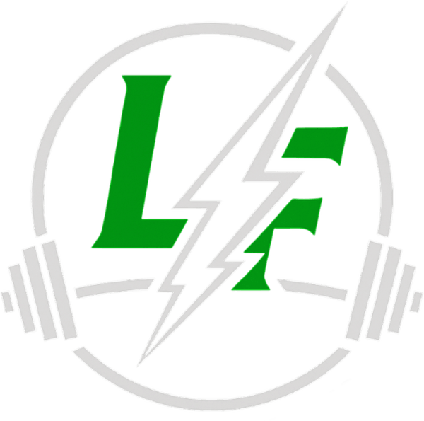 LFTEAM